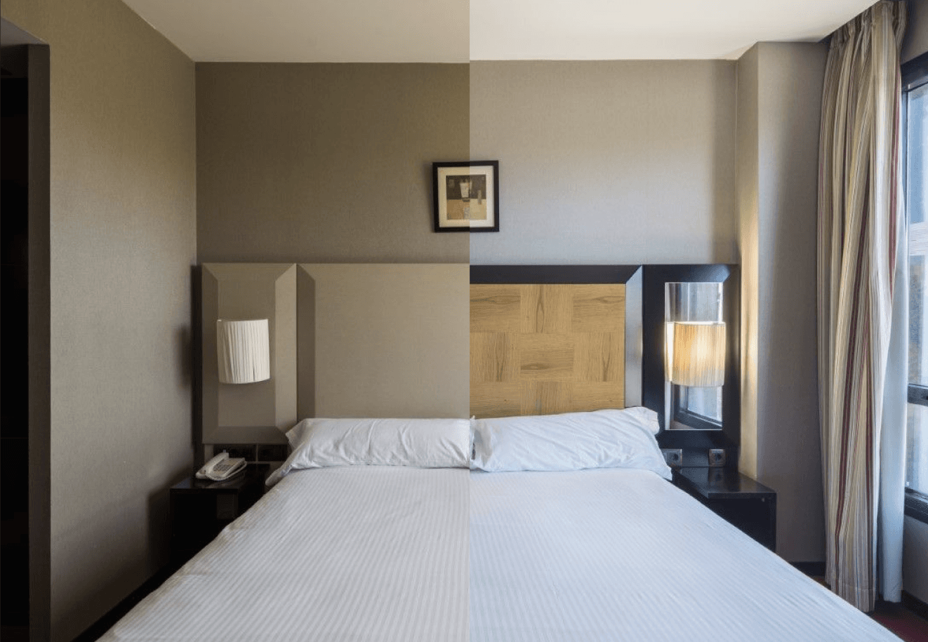 Mon atout pour les pros